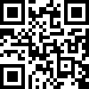 https://mehrnews.com/xMY67
