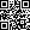https://mehrnews.com/x3bJvx