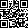 https://mehrnews.com/x33j4x