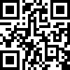 https://mehrnews.com/x3cjYL
