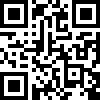 https://mehrnews.com/x39NY5