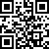 https://mehrnews.com/x3byHt