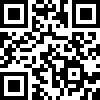 https://mehrnews.com/x32TRf