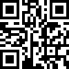 https://mehrnews.com/x32sTN