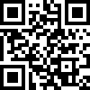 https://mehrnews.com/x38qRk