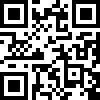 https://mehrnews.com/xhcC8