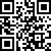 https://mehrnews.com/x3dhHW