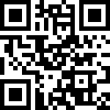 https://mehrnews.com/xnW8m