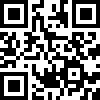https://mehrnews.com/xTKpD
