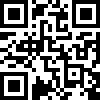 https://mehrnews.com/x36zZj