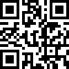 https://mehrnews.com/x38LX5