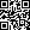 https://mehrnews.com/x37M7c