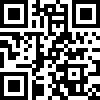 https://mehrnews.com/xQDHV