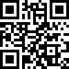https://mehrnews.com/xYj34
