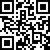 https://mehrnews.com/x3cXkZ