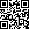 https://mehrnews.com/xKwG3