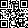 https://mehrnews.com/xMX7H