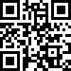 https://mehrnews.com/xS7QJ