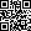 https://mehrnews.com/xj9Zp