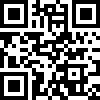 https://mehrnews.com/xxTCm