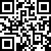 https://mehrnews.com/x37Y8Z