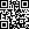 https://mehrnews.com/xnMSP