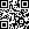 https://mehrnews.com/xL2nv