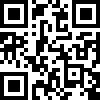 https://mehrnews.com/x3bJFk
