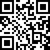 https://mehrnews.com/xT9sK