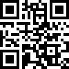 https://mehrnews.com/xMBLd