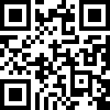 https://mehrnews.com/xJqnP