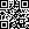 https://mehrnews.com/x3dbDh