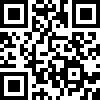 https://mehrnews.com/x3bxGV
