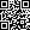 https://mehrnews.com/x372vC