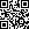 https://mehrnews.com/xM35t