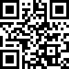 https://mehrnews.com/x34wcX