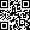 https://mehrnews.com/x33jqH