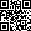 https://mehrnews.com/xqrfJ
