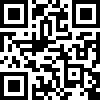 https://mehrnews.com/x37Z7x