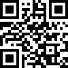 https://mehrnews.com/x37FjH