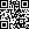 https://mehrnews.com/xrWhp