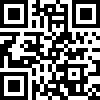 https://mehrnews.com/xnPHS