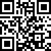 https://mehrnews.com/xjN9Y
