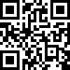 https://mehrnews.com/x39X8T