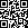 https://mehrnews.com/x369pJ