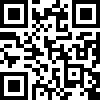 https://mehrnews.com/xW2Vv