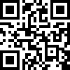 https://mehrnews.com/x37Njm