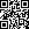 https://mehrnews.com/x39PVR