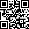 https://mehrnews.com/x39Jyb