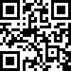 https://mehrnews.com/x35vpH